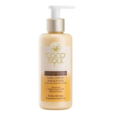 https://cdn.shopify.com/s/files/1/1857/6931/products/clpdFM89uk.jpg?v=1687424392